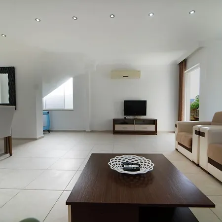 Vila Valley 6, 4 Bedroom, Private Arge Pool, Near Aquapark